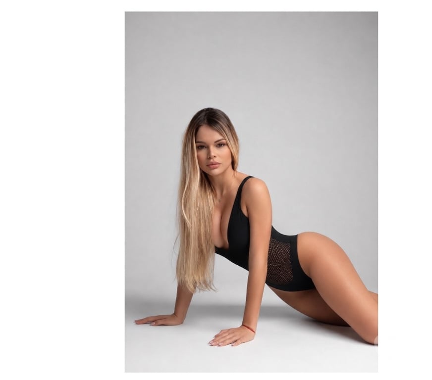 Escorts Fife Dunfermline - Fife - Photos for Karol 100% REAL❤️NÍVEL A💦 Party without rushin