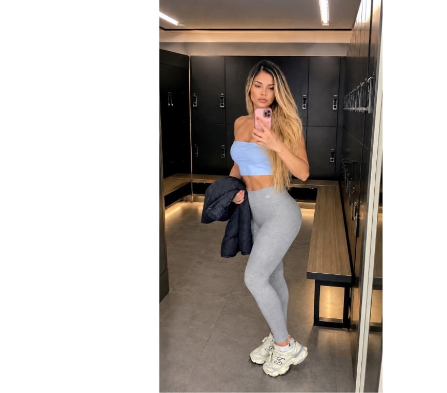 Escorts Fife Dunfermline - Fife - Photos for Karol 100% REAL❤️NÍVEL A💦 Party without rushin