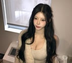 🌸 Calm & Relaxing • Sweet & Genuine New Asian Girl🌸