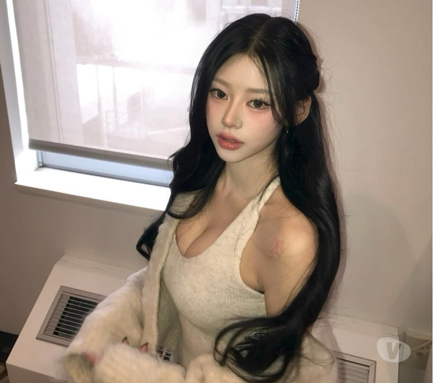 Escorts Greater Manchester Trafford - Photos for 🌸 Calm & Relaxing • Sweet & Genuine New Asian Girl🌸