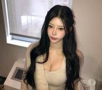 Photos for 🌸 Calm & Relaxing • Sweet & Genuine New Asian Girl🌸