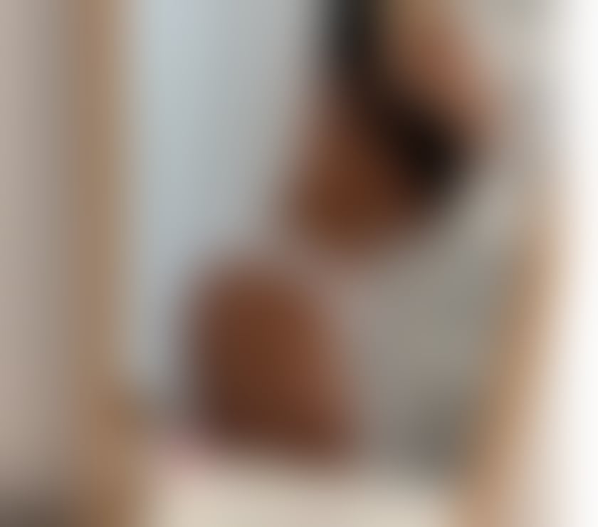 Escorts South East London Croydon - Photos for BRUNA 🔥Experienced, big boobs and butt, party girl.