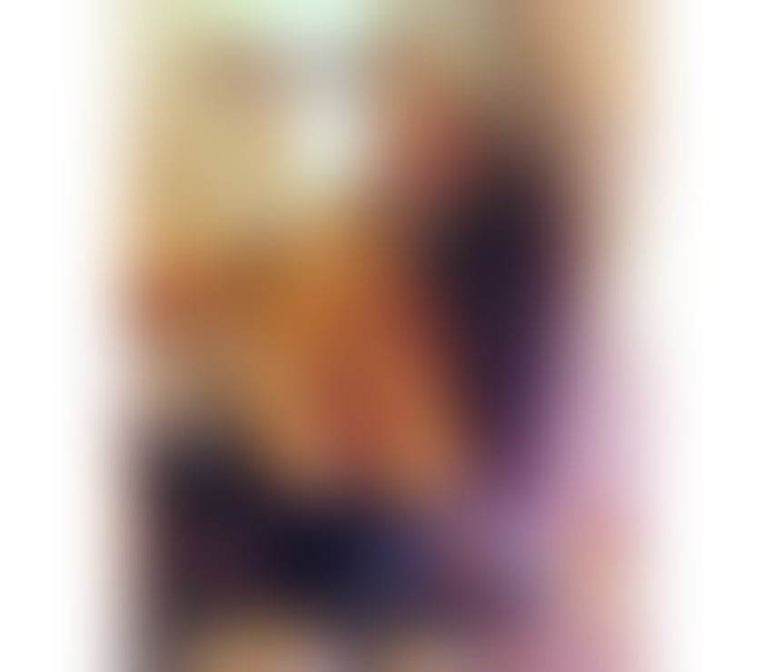 Trans Escorts Greater Manchester Manchester - Photos for HOT TS Rery Bery Recently Arrived in UK!!!!