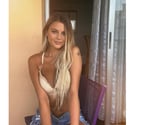 Kennington - South East London — 🍭❤️SWEET MÍA💯REAL PARTY GIRL🌹GFE