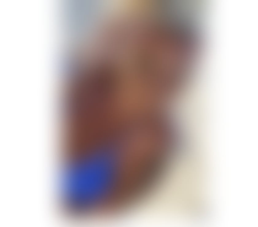 Escorts North London Finsbury Park - North London - Photos for CHLOE IS BACK!❤️💯 HUNGARY LADY ❤️ 🇭🇺