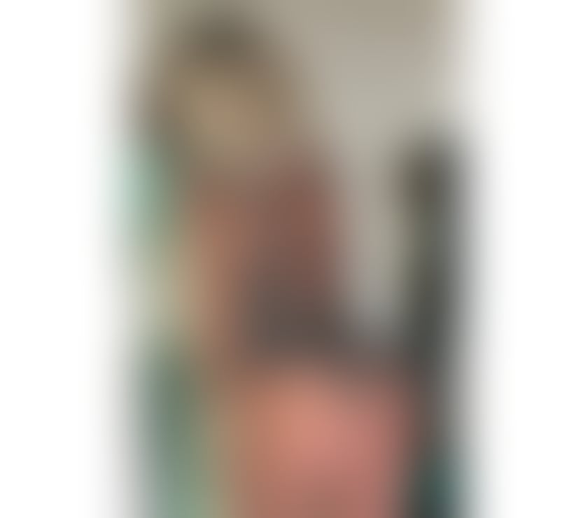 Escorts North London Finsbury Park - North London - Photos for CHLOE IS BACK!❤️💯 HUNGARY LADY ❤️ 🇭🇺