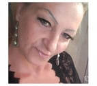 Finsbury Park - North London — CHLOE IS BACK!❤️💯 HUNGARY LADY ❤️ 🇭🇺