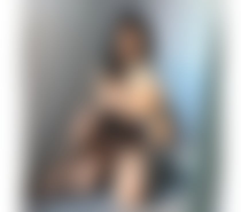 Escorts Greater Manchester Manchester - Photos for BEBEL ✨ BRAZILLIAN GIRL 🇧🇷 ELITE GIRL