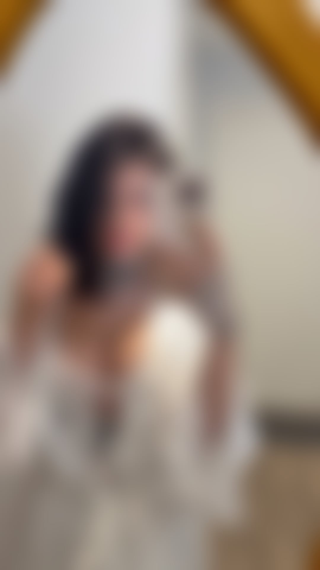 Escorts Greater Manchester Manchester - 