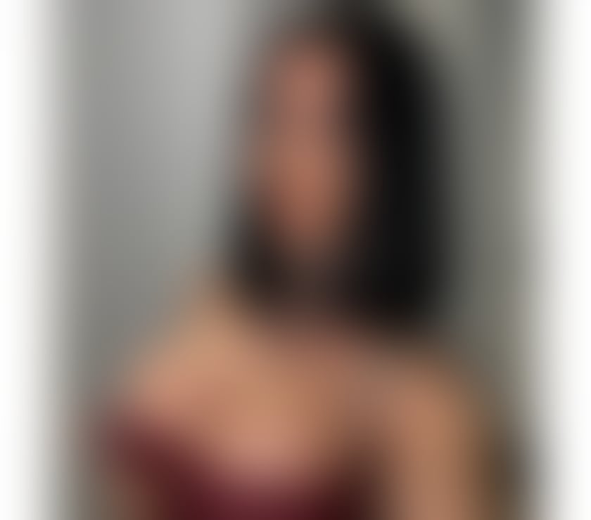 Escorts Greater Manchester Manchester - Photos for BEBEL ✨ BRAZILLIAN GIRL 🇧🇷 ELITE GIRL