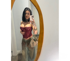 Manchester City Centre - Manchester — BEBEL ✨ BRAZILLIAN GIRL 🇧🇷 ELITE GIRL