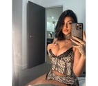 BEBEL ✨ BRAZILLIAN 🌟 LAST WEEK 🇧🇷 ELITE GIRL