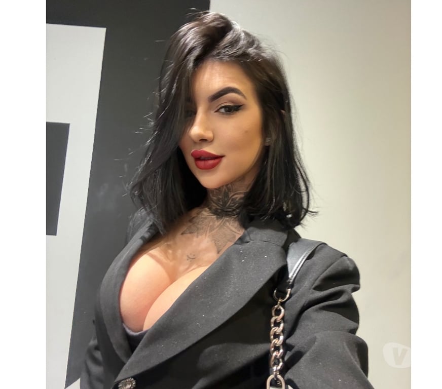 Escorts Greater Manchester Manchester - Photos for BEBEL ✨ BRAZILLIAN GIRL 🇧🇷 ELITE GIRL