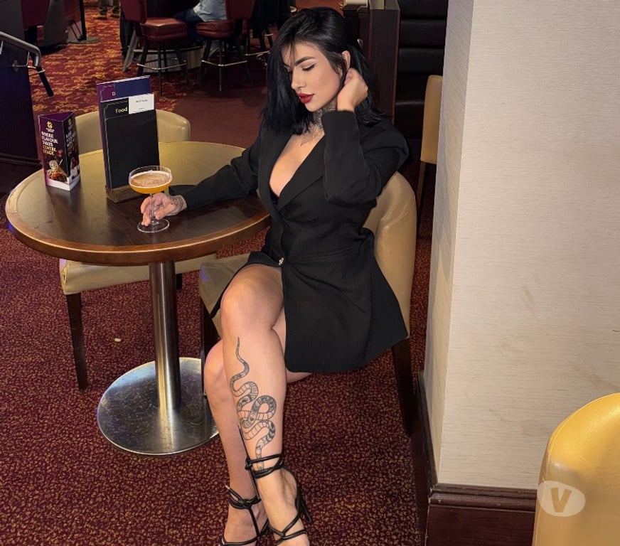 Escorts Greater Manchester Manchester - Photos for BEBEL ✨ BRAZILLIAN GIRL 🇧🇷 ELITE GIRL