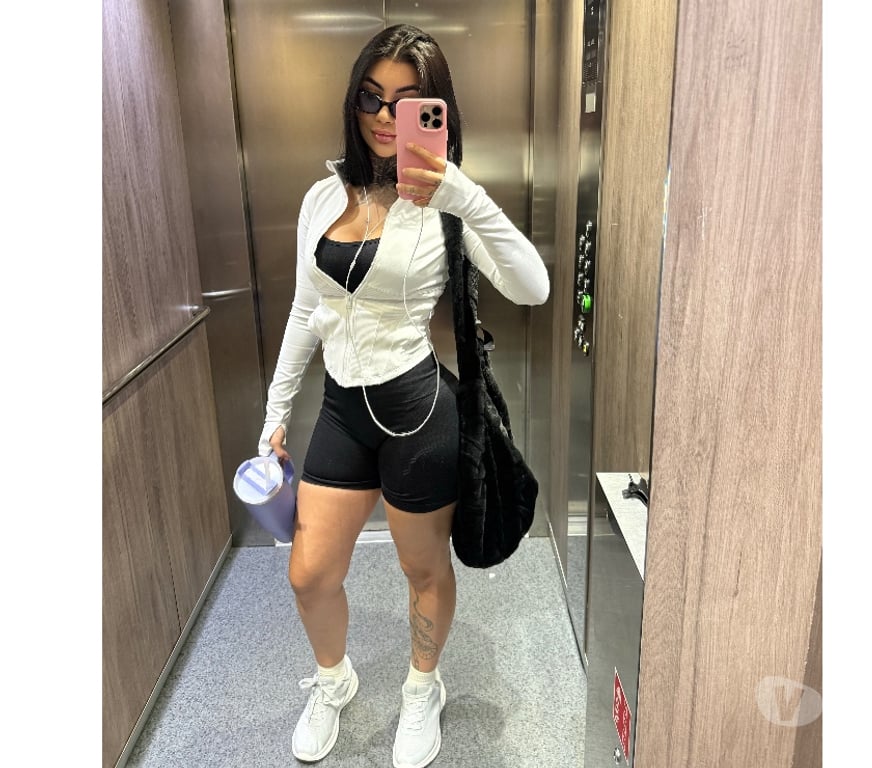 Escorts Greater Manchester Manchester - Photos for BEBEL ✨ BRAZILLIAN GIRL 🇧🇷 ELITE GIRL