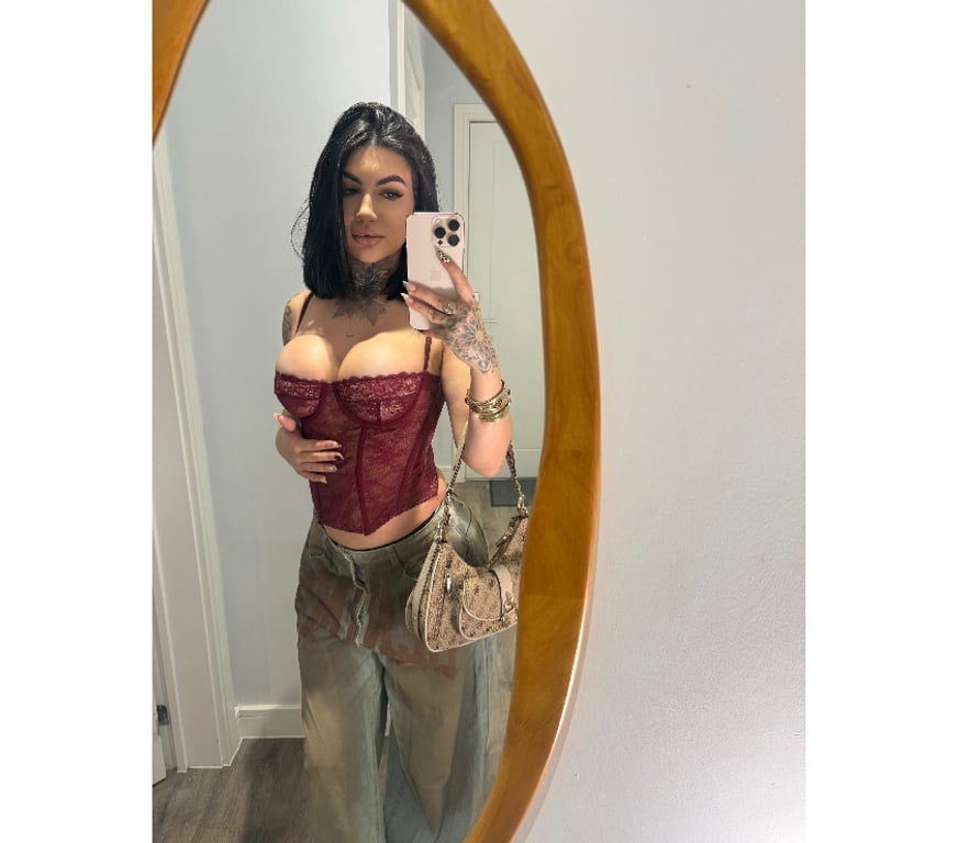Escorts Greater Manchester Manchester - Photos for BEBEL ✨ BRAZILLIAN GIRL 🇧🇷 ELITE GIRL