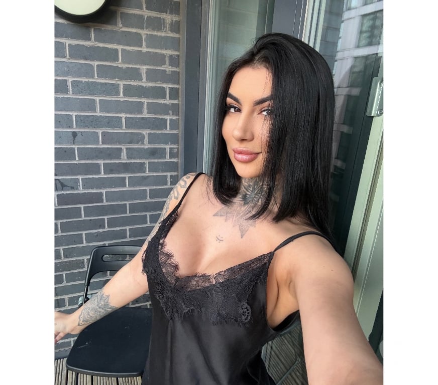 Escorts Greater Manchester Manchester - Photos for BEBEL ✨ BRAZILLIAN GIRL 🇧🇷 ELITE GIRL