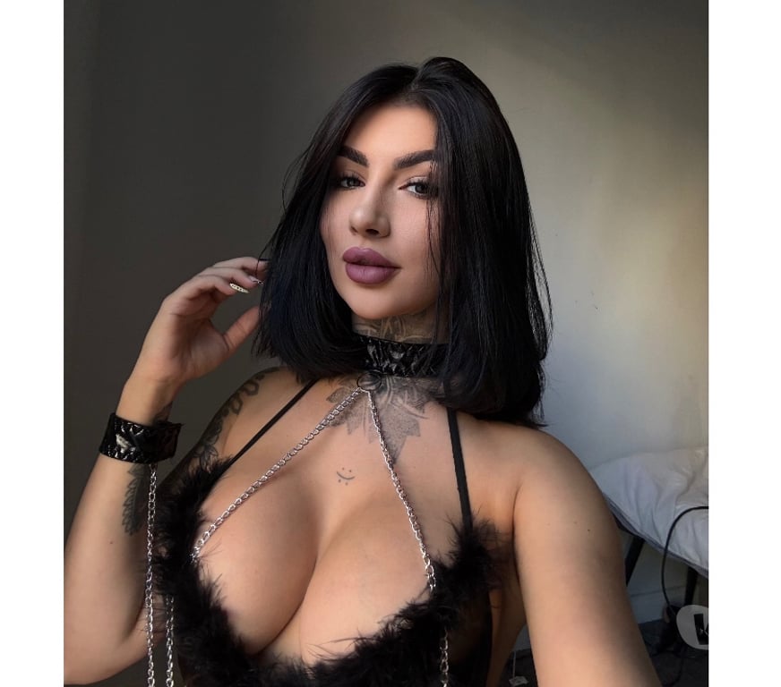 Escorts Greater Manchester Manchester - Photos for BEBEL ✨ BRAZILLIAN GIRL 🇧🇷 ELITE GIRL