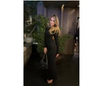 Larissa G.F.E 💋BEST WOW😉NO RUSH🥰