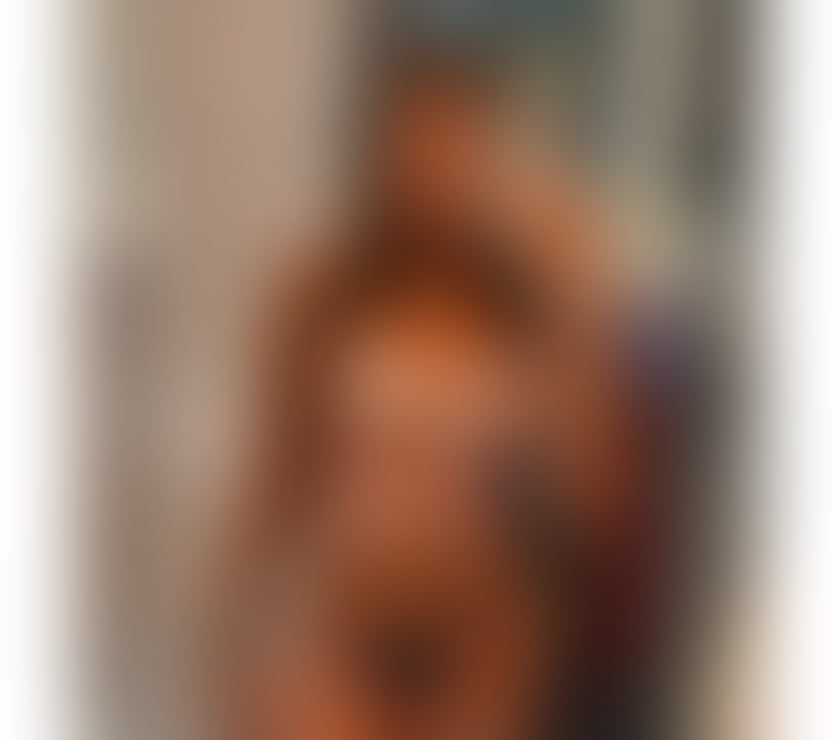 Escorts West Midlands Birmingham - Photos for Joyce Brazilian new in town ✨💋