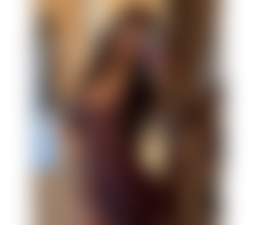Escorts West Midlands Birmingham - Photos for Joyce Brazilian new in town ✨💋
