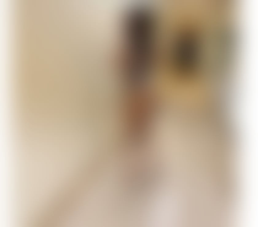 Escorts East London Canary Wharf - East London - Photos for Elegant London Companion ✨