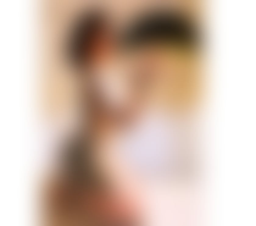 Escorts East London Canary Wharf - East London - Photos for Elegant London Companion ✨