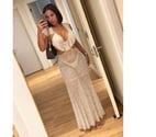 Canary Wharf - East London β πvanessa ,GFE, no fakeβ f