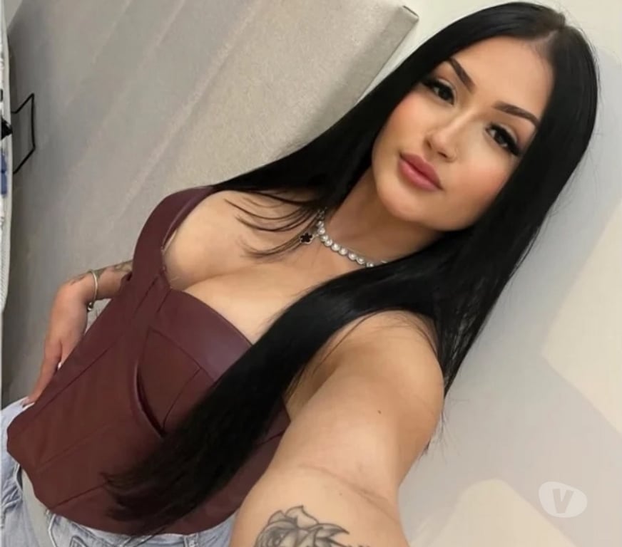 Escorts South West London Tooting Broadway - South West London - Photos for KARINA VIP SERVICES 💖 YOUR GFE