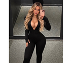 SEXY🩷LUANa YOUR GIRLFRIEND 💜🩷🩷💜🩷