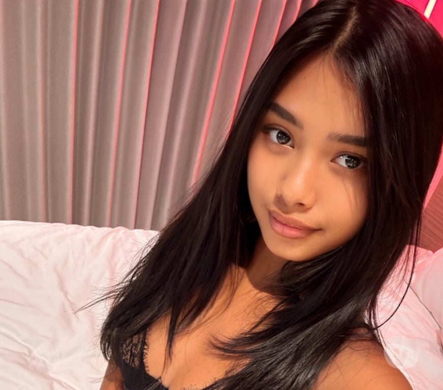 Escorts Derbyshire Derby - Photos for TIFFANY PARTY GIRL🎉 NO FAKE🔥FULL SERVICES ❤️