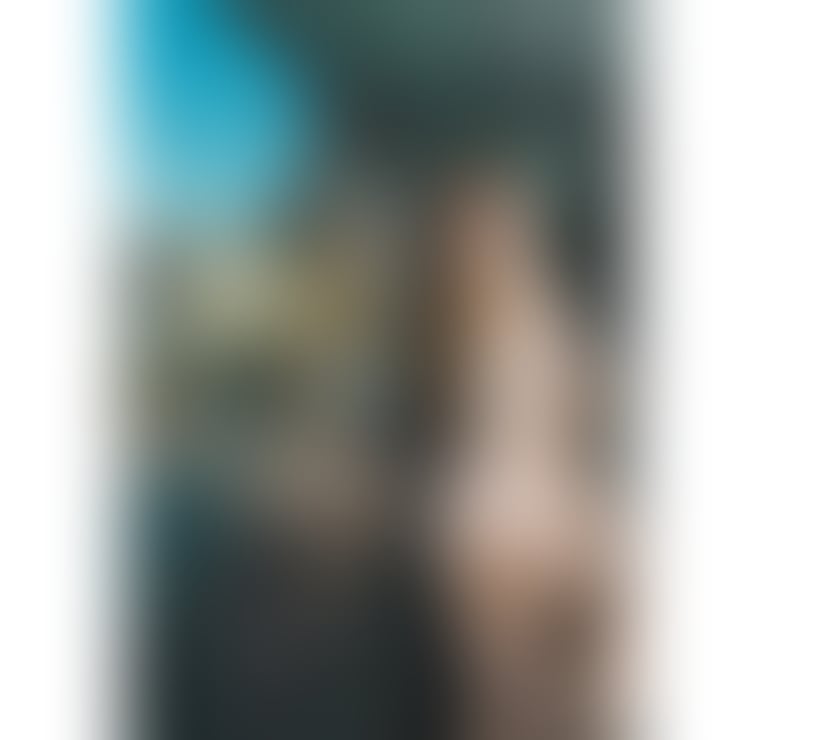 Escorts Bedfordshire Bedford - Photos for CLARA 🖤🧡 PARTY GIRL 🧡🖤