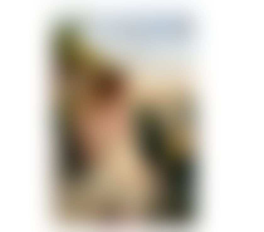 Escorts Bedfordshire Bedford - Photos for CLARA 🖤🧡 PARTY GIRL 🧡🖤