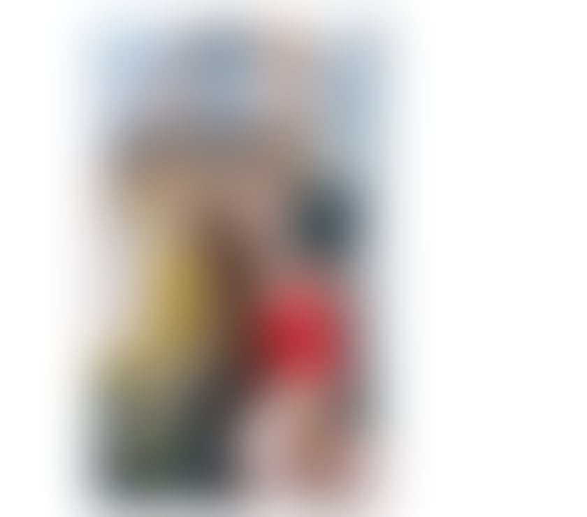 Escorts Bedfordshire Bedford - Photos for CLARA 🖤🧡 PARTY GIRL 🧡🖤