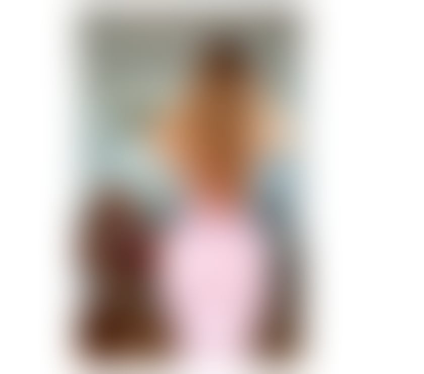 Escorts Bedfordshire Bedford - Photos for CLARA 🖤🧡 PARTY GIRL 🧡🖤