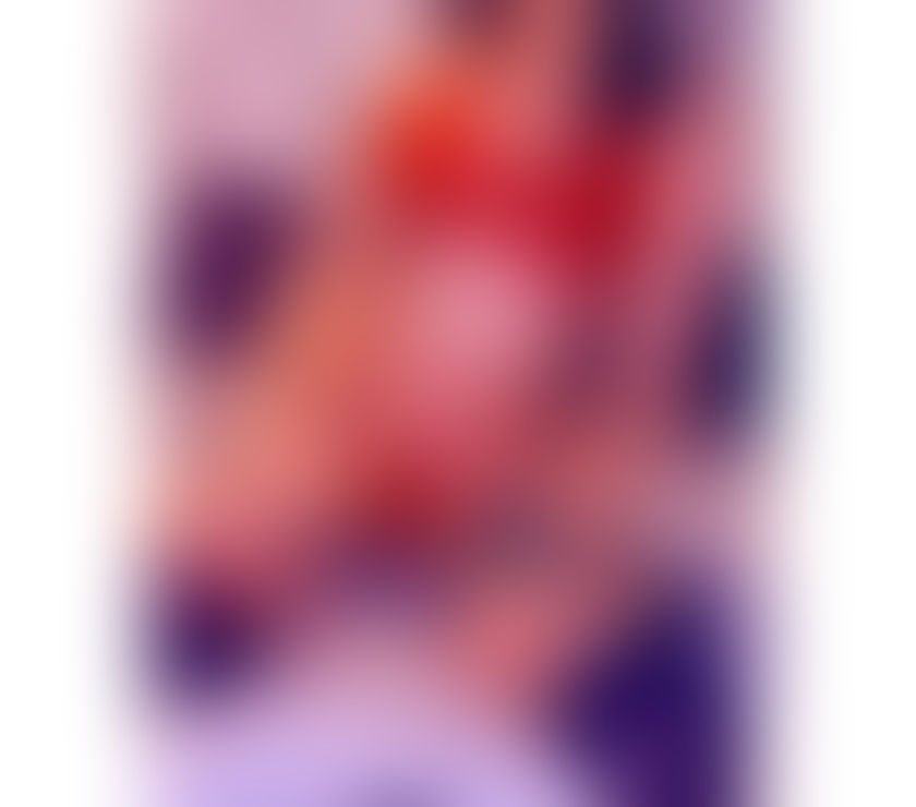 Escorts West Midlands Sandwell - Photos for Hi I’m Allessya new in town ready for you guys🔥