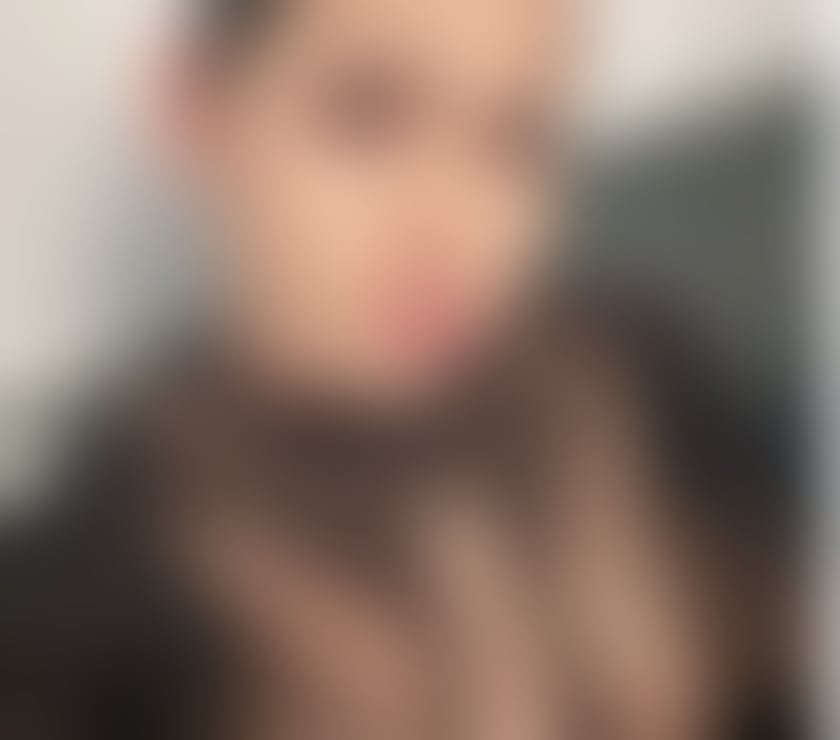 Escorts Buckinghamshire Milton Keynes - Photos for Sexy Busty Thai TS LadyBoy with a FAB Surprise in Town