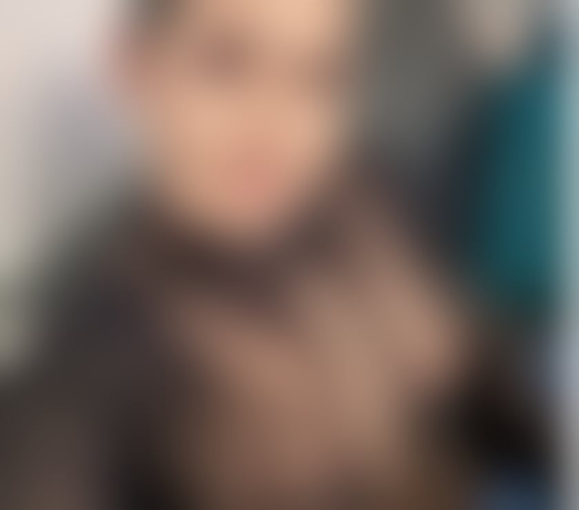 Escorts Buckinghamshire Milton Keynes - Photos for Sexy Busty Thai TS LadyBoy with a FAB Surprise in Town