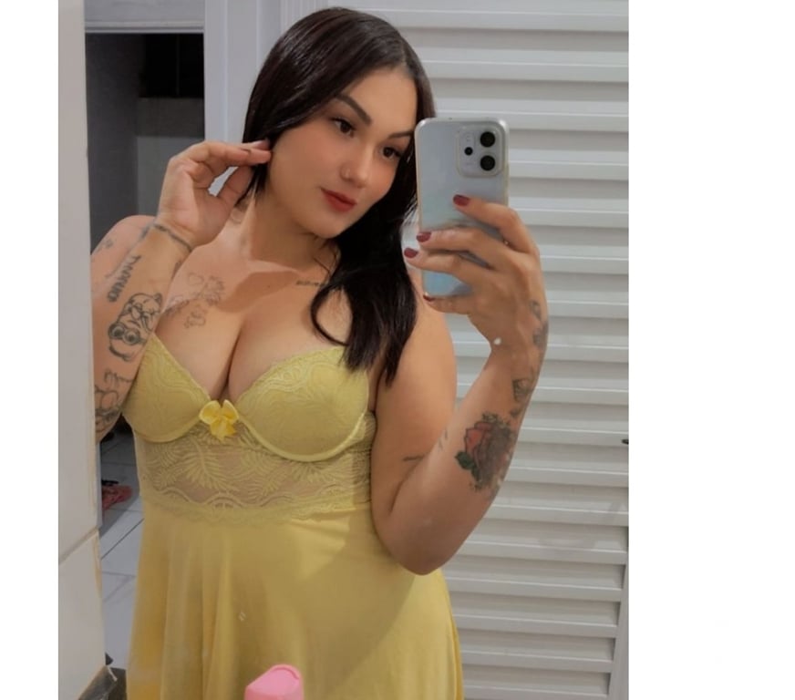 Escorts Cardiff Cardiff City Centre - Cardiff - Photos for New Mel The best Massage