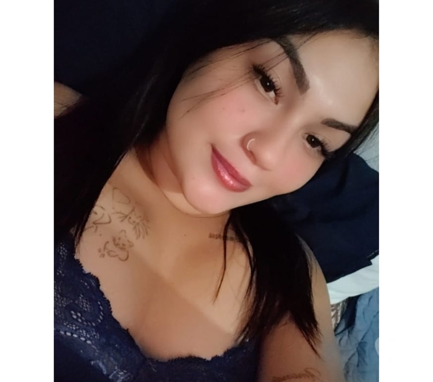 Escorts Cardiff Cardiff City Centre - Cardiff - Photos for New Mel The best Massage