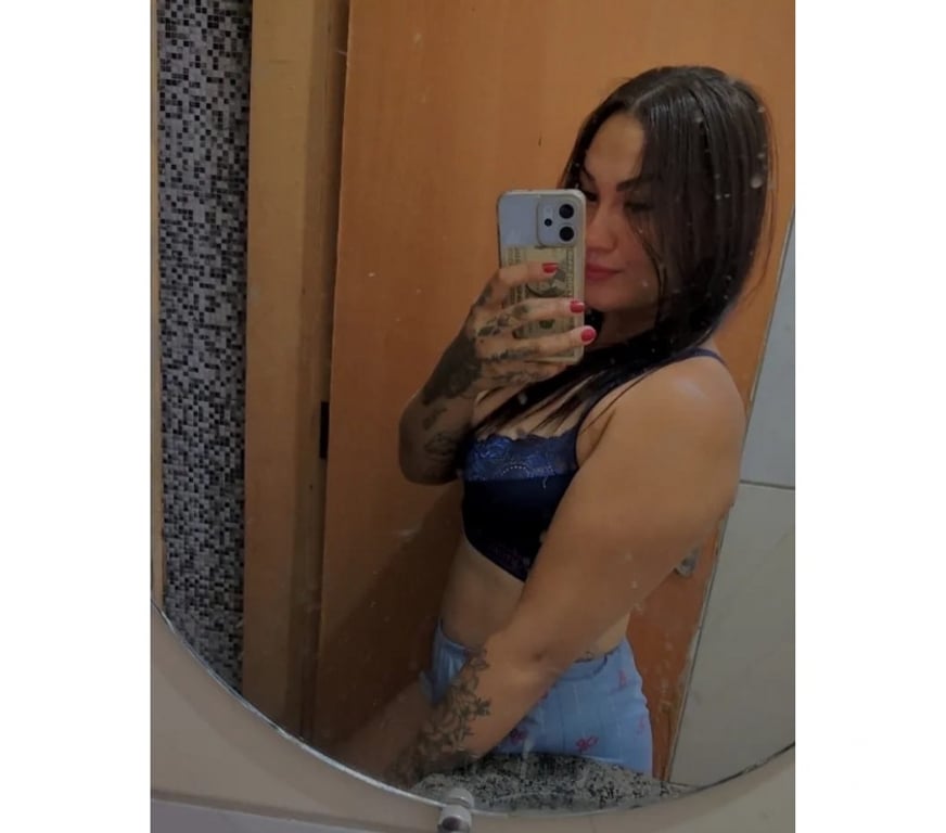 Escorts Cardiff Cardiff City Centre - Cardiff - Photos for New Mel The best Massage