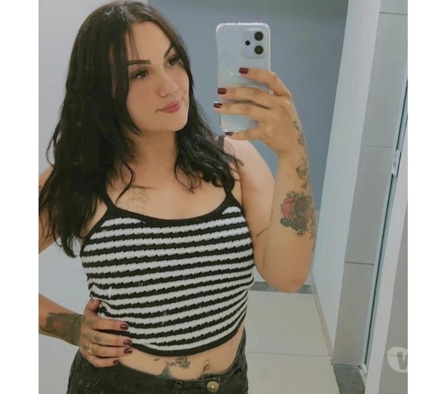 Escorts Cardiff Cardiff City Centre - Cardiff - Photos for New Mel The best Massage
