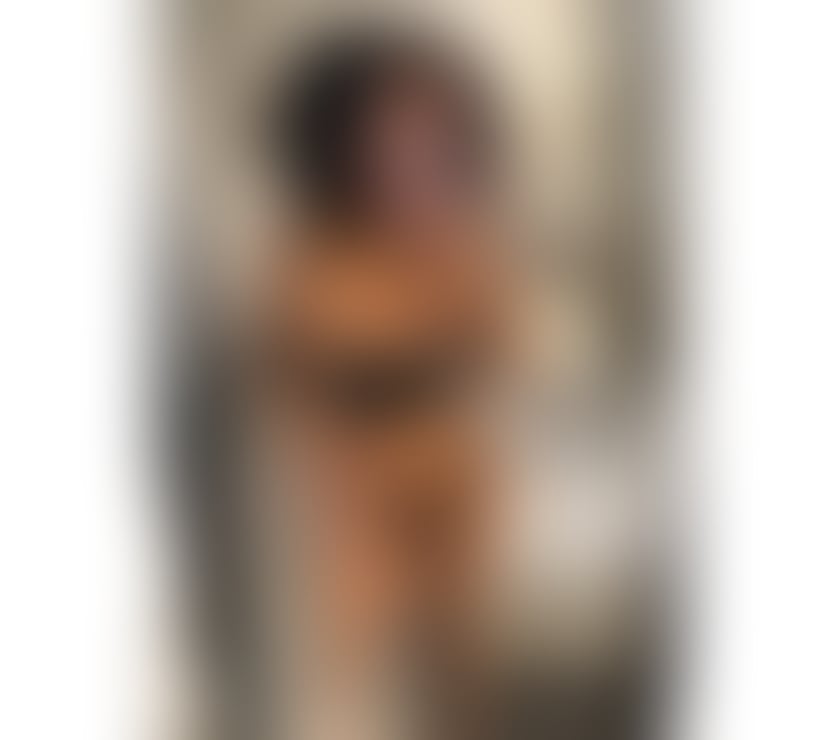 Escorts East London Becontree Heath - East London - Photos for My name is the party girl lollipop girl