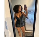 Becontree Heath - East London — My name is the party girl lollipop girl