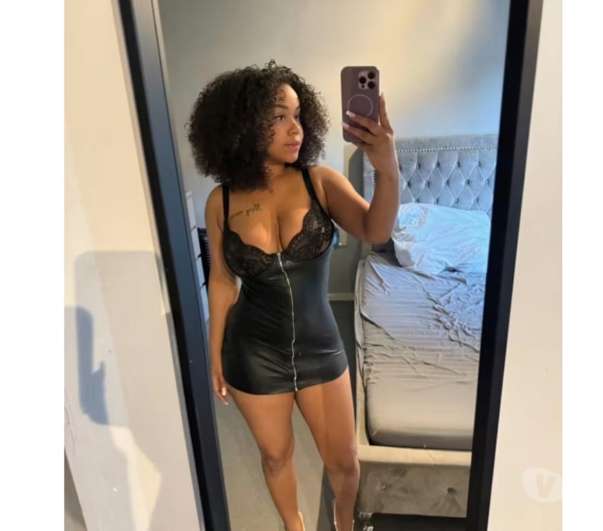 Escorts East London Becontree Heath - East London - Photos for My name is the party girl lollipop girl