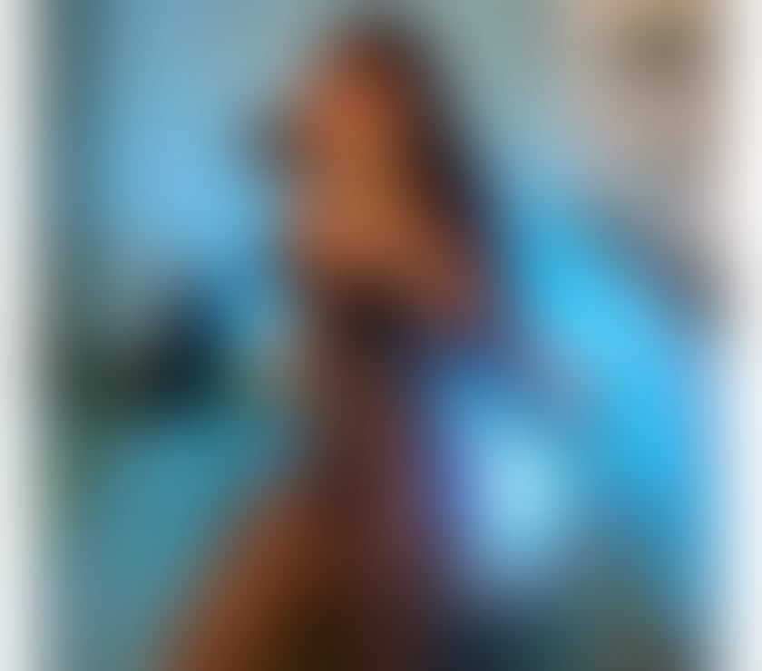 Escorts West Midlands Birmingham - Photos for Kelly sensual cute
