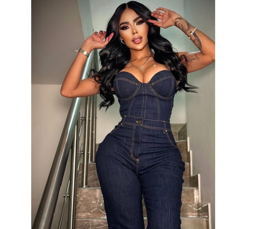 Escorts West London Hillingdon - Photos for New in town and ready to make things interesting