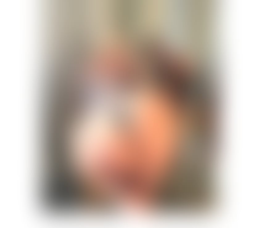 Escorts North London Manor House - North London - Photos for CHLOE IS BACK!!!💋💯 HUNGARY LADY ❤️ 🇭🇺