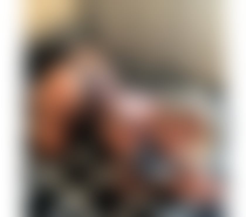 Escorts North London Manor House - North London - Photos for CHLOE IS BACK!!!💋💯 HUNGARY LADY ❤️ 🇭🇺
