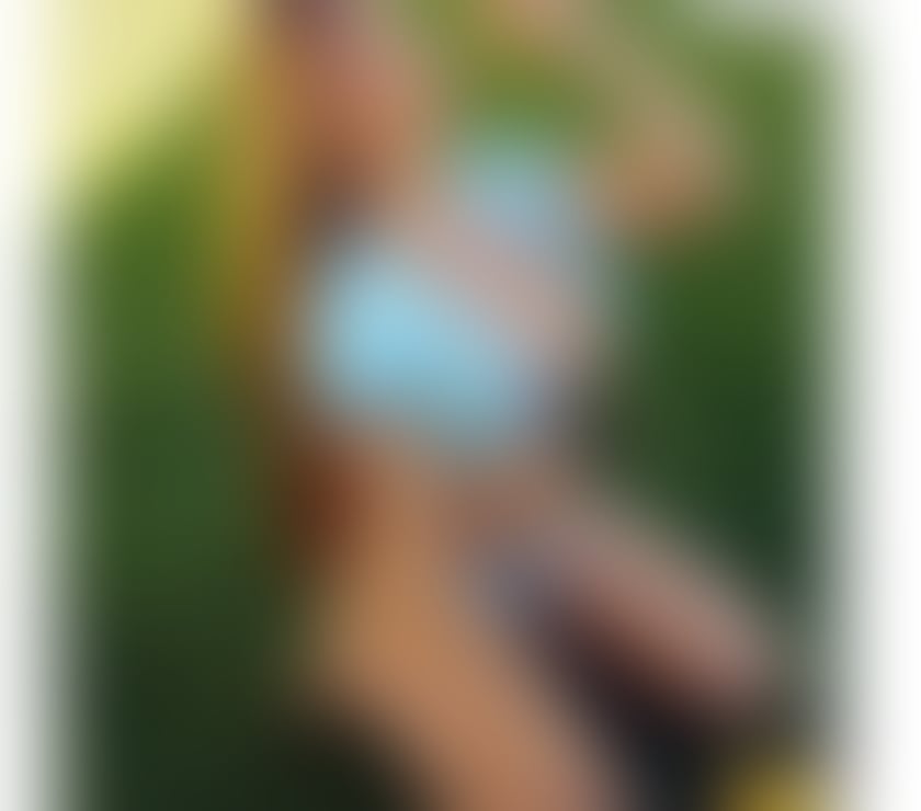Escorts Cambridgeshire Cambridge - Photos for 🔥LIZ Hot 🔥 NO RUSH 💯 REAL PICS 🔥